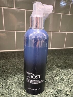 CelebPro Boost Root Volume Spray - 6.7 fl oz / 200 ml